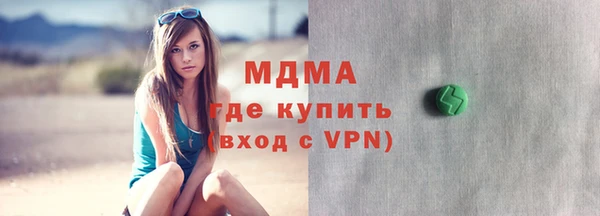 индика Надым