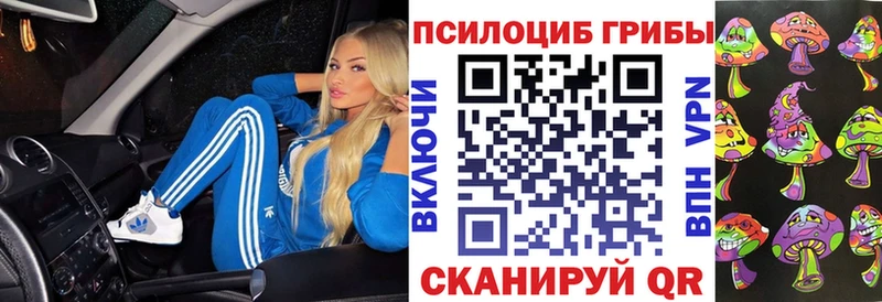 Купить где  Льгов  Галлюциногенные грибы мухоморы 